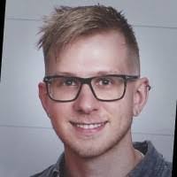 Jason Emond's Instagram, Twitter & Facebook