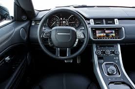 3840x2532 Range Rover Evoque Convertible 4k Hd Picture Range Rover Evoque Range Rover Evoque Convertible Range Rover