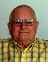 R. Dean "Jake" Jacobi Obituary