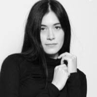 200+ perfiles de «Blair»