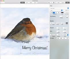 Download trial version for free and design business make a difference with your new business card. Cardsmith Greeting Card Maker App For Os X Book Mystique Review