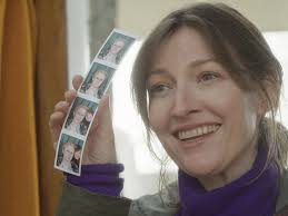 Typist Artist Pirate King film review: into the mind of a forgotten artist