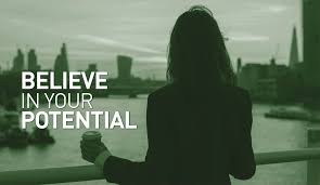 May you got the doubt why only recruitment.guru for bank jobs? Job Bank Recruitment Network Posts Facebook