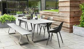 Pin On Garden Seating