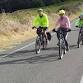 Gisborne Tramping Club, Whāngārā Cycle Ride event image