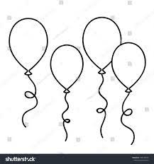 Check spelling or type a new query. Simple Heart Balloon Drawing Novocom Top
