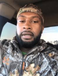 Suspect arrested in Jan. 19 shooting of a hunter found dead in St. Landry  Parish
