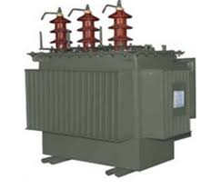 List of transformer distributor in colombia by trancemission in topics, list, and transformer distributors. Transformer Distributiors In Turkey Mail Transformer Distributiors In Germany Mail Zennaro Sti Sistem Elektronik Ceris Plastics And 16 More Results
