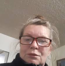 Was your mom an Avon lady?