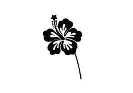 Pin On Silhouette Clip Art