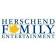 Herschend Family Entertainment logo