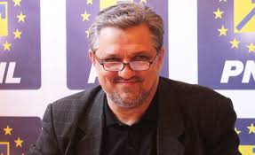 Liberalul Dan Popescu s-a înscris în PSD