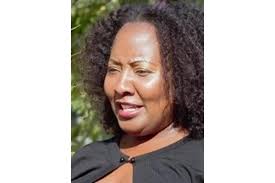 Kim'Bra Estelle Obituary (2015)