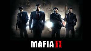 Here you can download mafia ii: Mafia 2 Digital Deluxe Edition Free Download Steamunlocked