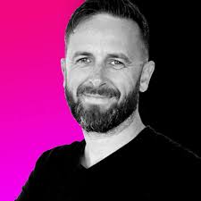 Get 12 High-Converting Sales Funnel Templates & Courses!