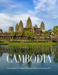 Αποτέλεσμα εικόνας για Poaching and corruption concern arises as Cambodia takes forward tiger tourism