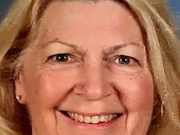 Amy Sharon's Instagram, Twitter & Facebook