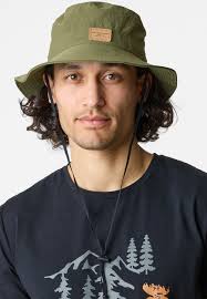 Bonnet Buff Bob Buff Explore Booney Okisa