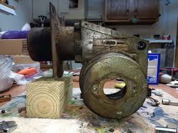 All parts available factory direct, call 1.800.233.1163. Choosing The Correct Replacement Oil Burner For Wayne Easr S Heating Help The Wall