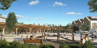 Bienvenue sur koifaire, le guide des loisirs, idées de sorties et activités en lot et garonne, notés et commentés par nos visiteurs. Lot Et Garonne Un Center Parcs A 188 M Avec 300 Emplois A La Clef