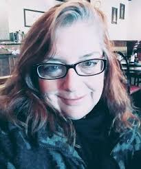 Soul Runnings: Year Three, Day 214: Fate, L-Lysine and Eliminatin...