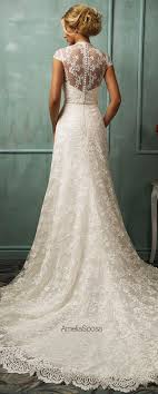 Hochzeitskleid modern vase glas perfektes brautkleid lampions geschenk hochzeit kleidchen blumenarrangements girlanden ideen. Amelia Sposa 2014 Wedding Dresses Belle The Magazine The Wedding Blog For The Sophisticated Bride Mit Bildern Kleid Hochzeit Kleider Hochzeit Braut