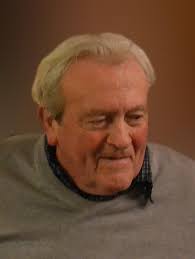 Death of Monsieur Robert PETIT (16/09/2014), Album de vie, tell an anecdote