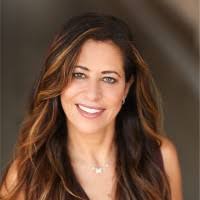 Kimberly Slevin Email & Phone Number