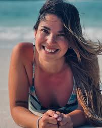 Hay equipo 🤍 Gracias!!!