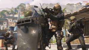 How To Get Longshot Kills In Mw2 And Warzone Season 5 - Videogamer