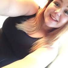 Danielle Paddock (danielleechoann)