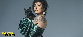 Melek mosso) 20.11.2016 02:12 fahir. Melek Mosso Kimdir Hayati Ve Muzik Kariyeri Yorum Guncel