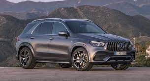 2020 mercedes amg gle53 top speed mercedes mercedes amg mercedes benz