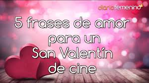 Una carta súper original y que me encanta para san valentín es el frasco de papel. Tartas Postres Y Cupcakes Para Celebrar San Valentin