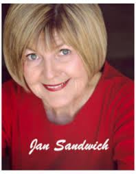 American Hurrah Patriotic Show