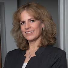 Franklin, Pennsylvania Real Estate Agents