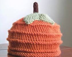 This page is about knit pumpkin hat pattern free,contains brandy's creations: Perfect Pumpkin Patterns To Knit This Fall Craftsy