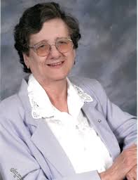 Obituary information for Denise Elaine Christianson