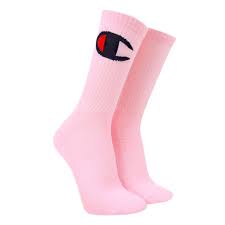 Hours, address, big c rajdamri reviews: Meia Champion Big C Rosa Free Lace