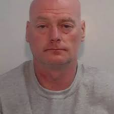 Police defend 999 response time to attempted kidnap of student after judge  calls for answers