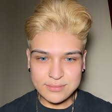 Luisito Suarez (@estradal8) • Instagram photos and videos