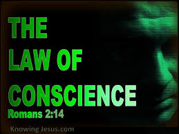 They clearly have the same root (accord, meaning agreement) but they cannot be used interchangeably. What Does In Accordance With The Law Mean