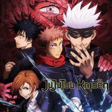 Keina sudatv anime fire force ending theme★lyrics. Fire Force Ending Theme Veil Keina Suda Full By Chika Fujiwara