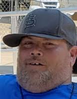 Inside Pittsburg Obituaries: August 2019