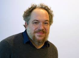 Mathias Énards „Totengräber“-Roman: Rausch der Sprache