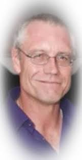 Larry Alan Hein (1969-2020): homenaje de Find a Grave