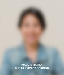 Check spelling or type a new query. Ayurvedic Skin Care Specialist Ayurvedic Hair Treatment India