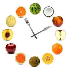 Pin On Health