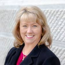 Living the Legacy of Service