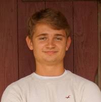 300+ "Luckenbaugh" profiles